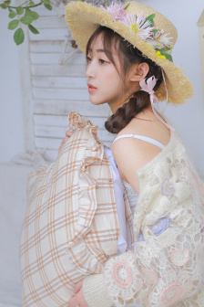 传闻中的陈芊芊电视剧演员表